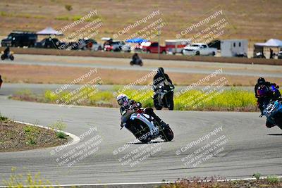 media/May-10-2024-2WTD (Fri) [[c88d7990af]]/Group B/Session 3-Turn 4 and 6/